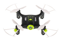 Dron Syma X20P 2,4GHz Żyroskop Zasięg do 20m