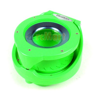 Podstawa do klejenia-Hobao HG-301/R