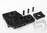 Mocowanie dyferencjału - 50011 Himoto