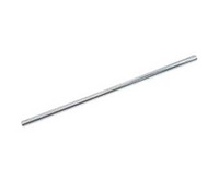 Tail boom - Q4534 - EQ45 ElyQ