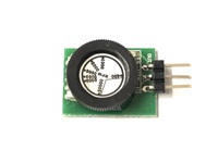 Tester zapłonu silników benzynowych - RCEXL