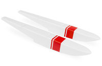 Pływaki Pilatus PC-6 Porter | KAV02.8089.5 KAVAN