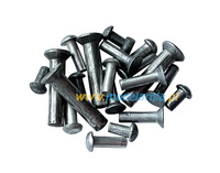 Nit M2x6mm (10szt.)
