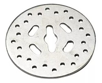 Tarcza Hamulcowa Brake Disc 40mm | 5364 TRAXXAS