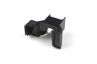 Osłona przewodów do S10 LRP - 122159