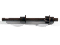 Wałek wirnika ogonowego - King - E-SKY EK1-0440 / 000711