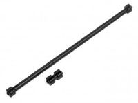 Wał centralny (E10) - HPI 88011