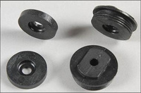 Nakrętki do amortyzatorów Ø20  - FG 6088