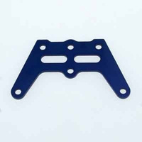 Stering top brace - OFNA 18181