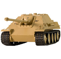 Czołg Jagdpanther 1:16 - 3869-1 HENG LONG