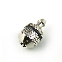 Filtr paliwa aluminiowy | Alpha Power 200301