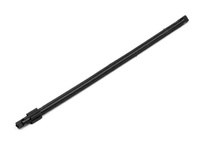 Centre Driveshaft Maverick ION | MV28021  23621