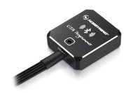 Moduł programujący Bluetooth OTA | HW30850400 HOBBYWING