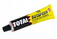 Klej Butaprem - 40g