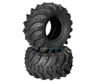 Opony Monster Truck 1:10 (2szt.)