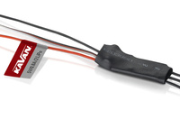 Regulator 6A R-6B + BEC | KAVAN