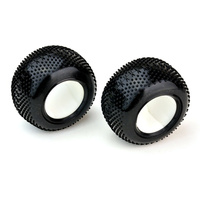 Opony Thunder Tiger PD6606