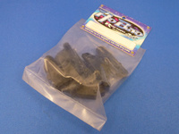 Obudowa dyferencjału-Hobao T081