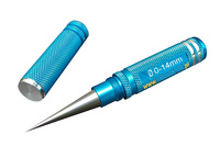 Otwornica do karoserii 1-14mm | AKN40