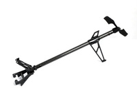 Belka ogonowa V4, Dauphine, Hunter - ESL510 - XTREME