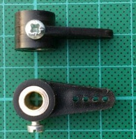 Orczyk fi 5mm - OR20