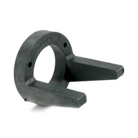 HACKER 5406 ŁOŻE DO SILNIKA 0,8cm