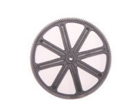 F639-049 - zębatka dół