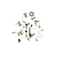 Zestaw śrub i podkładek - Honey Bee 1 - E-SKY EK1-0225 / 000210