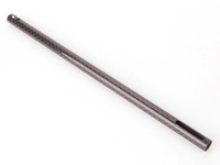Belka ogonowa karbon (8,0x7,0mm) - Lama V4 - ESL407 - XTREME