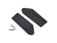 Łopaty Wirnika Ogonowego - Blade 130X - BLH3733