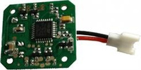 Elektronika do Skywalkera - HM1306-10
