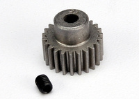 Zębatka Atakująca 23T 48P 3,17mm | 2423 TRAXXAS