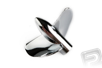 Śruba do VIPER-S - 0916-02 Hobby Engine