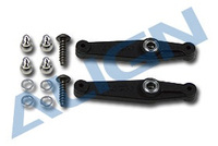 Miksery skoku T-REX 500 - H50024T Align