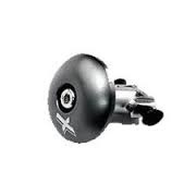 Zakończenie wału Esky King 2/3/4, CP V1/V2/CX - ESK004 - XTREME