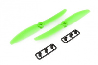 Śmigła 5x3 (CW+CCW) - 0250-03