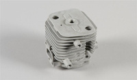 Cylinder 26ccm do silnika Zenoah - FG 7385/01