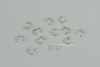 e-clip 5x0,6mm 12szt. - BSD 903088