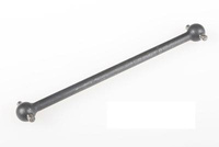 Półoś 123 mm 50036 - Himoto 1:5