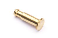 Trzpień mosiężny do snapów  | 2122 Mp Jet