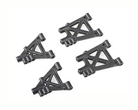 Wahacze dolne PD0823 - TS-4N - Thunder Tiger