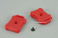 Makieta karnistra TRX-4 Traxxas 108022