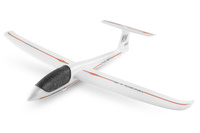 Szybowiec Mini Solius (650mm) | 854280 MULTIPLEX