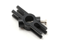 Krążek antyrotacyjny - Blade MSR - BLH3010