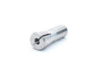Zacisk piasty M5/2,3mm | 4830 MP JET