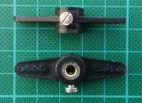 Orczyk fi 4mm - OR16