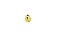 Zębatka atakująca 17T 0,6M 3,17mm - 11119 Himoto