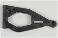 Wahacze 2WD (przednie) 1:5 - FG 6100