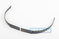 Podwozie węglowe dzielone 245 mm - Pelikan