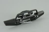 Zderzak przedni TRX-4 Taxxas 108235